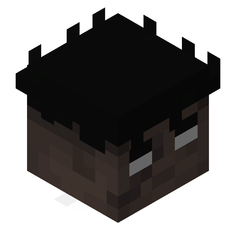 HEAD_ISO