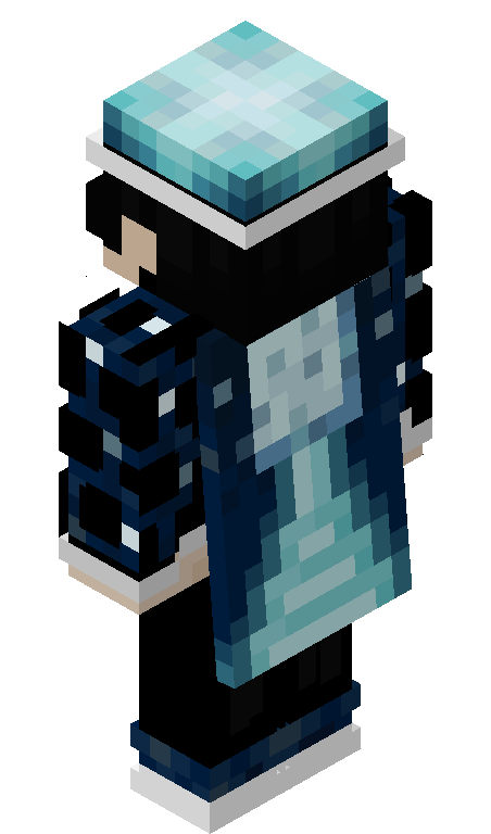 FULLBODY_ISO_BACK