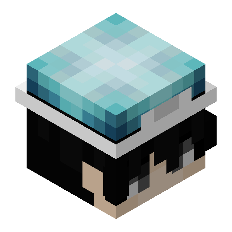 HEAD_ISO