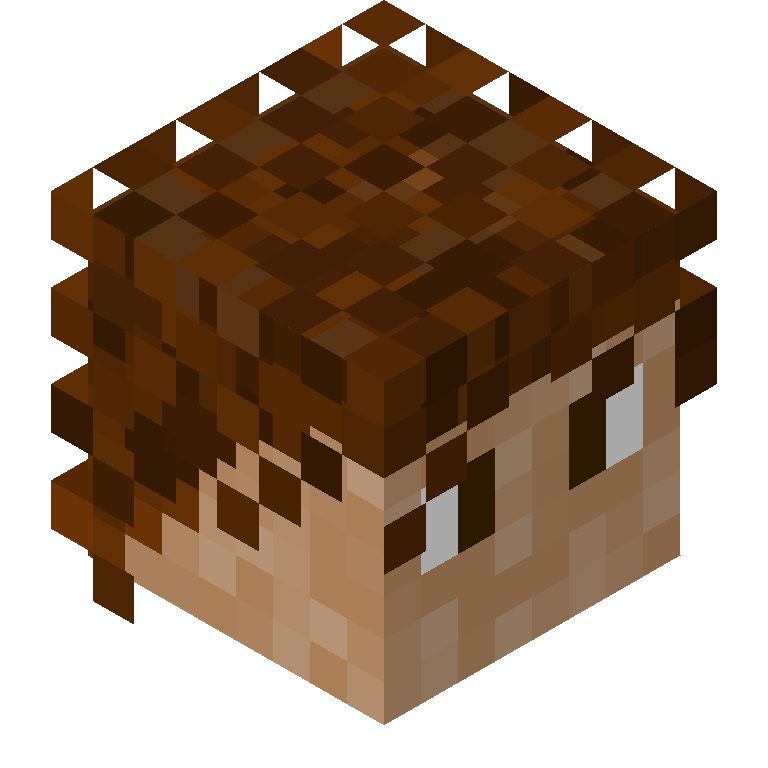 HEAD_ISO