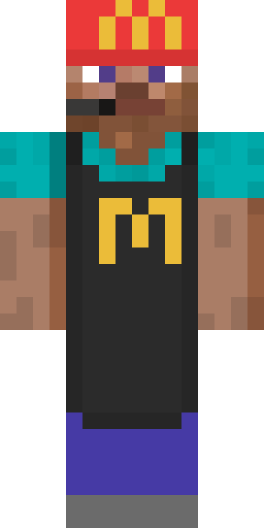 BODY