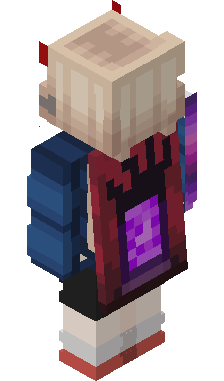 FULLBODY_ISO_BACK