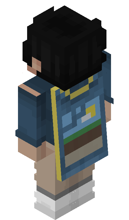 FULLBODY_ISO_BACK