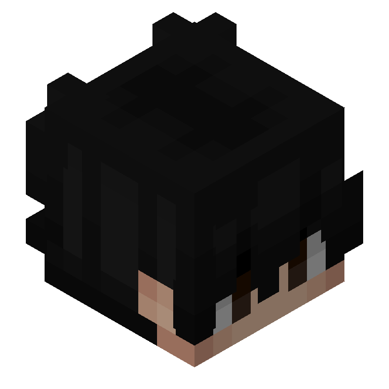 HEAD_ISO