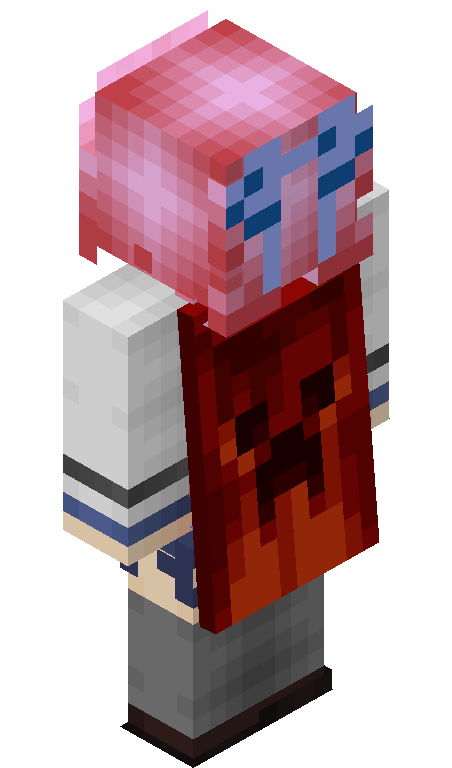 FULLBODY_ISO_BACK
