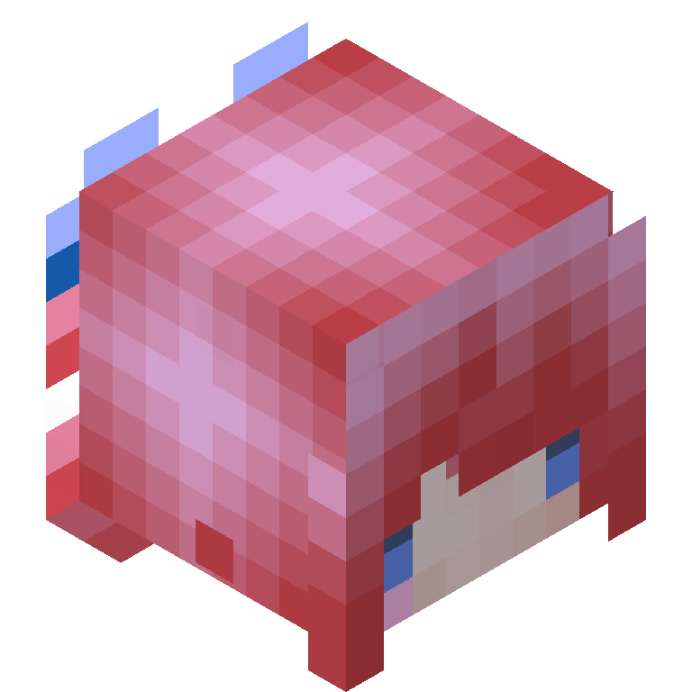 HEAD_ISO