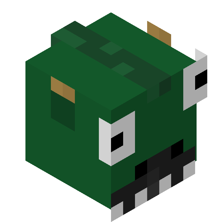 HEAD_ISO