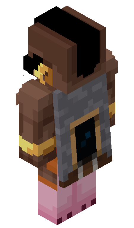 FULLBODY_ISO_BACK