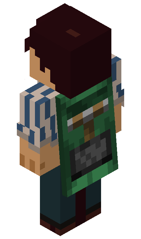 FULLBODY_ISO_BACK