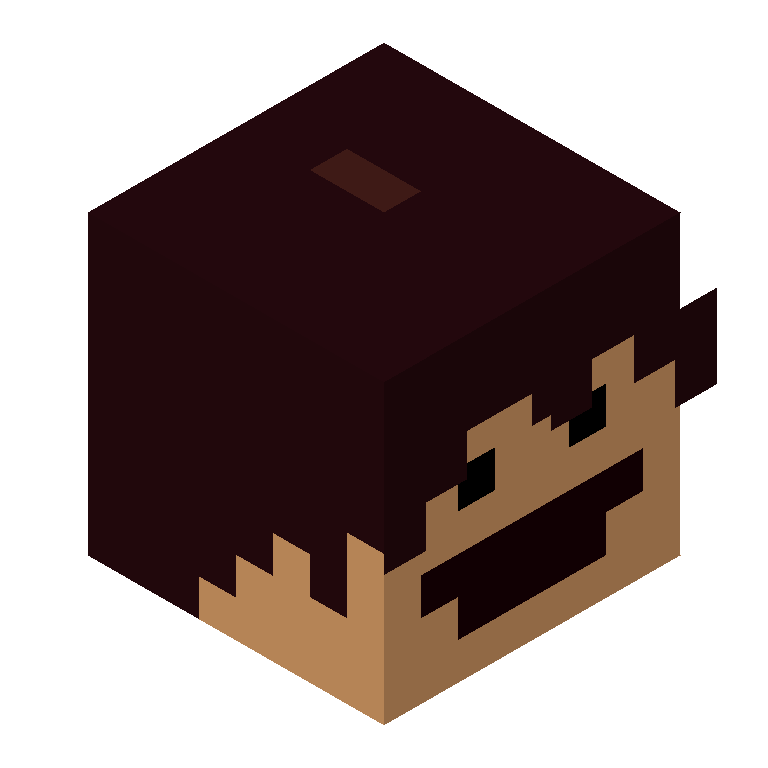 HEAD_ISO