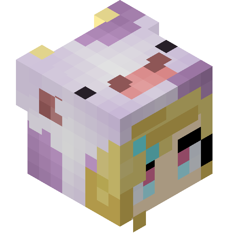 HEAD_ISO