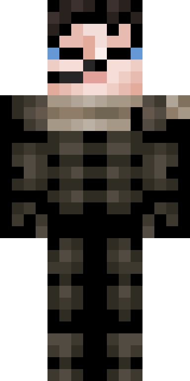 BODY