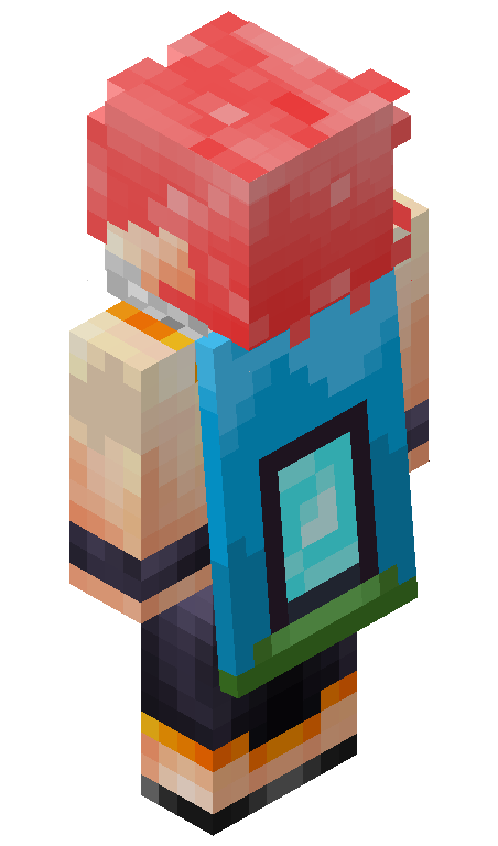 FULLBODY_ISO_BACK