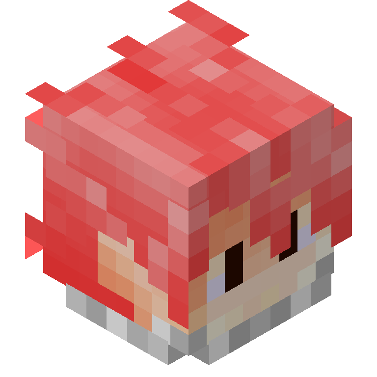 HEAD_ISO