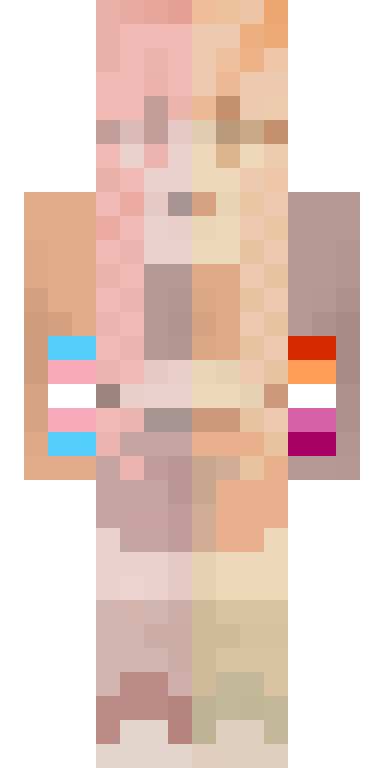 BODY