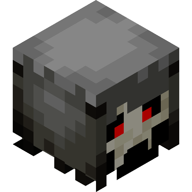 HEAD_ISO