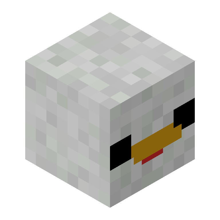 HEAD_ISO
