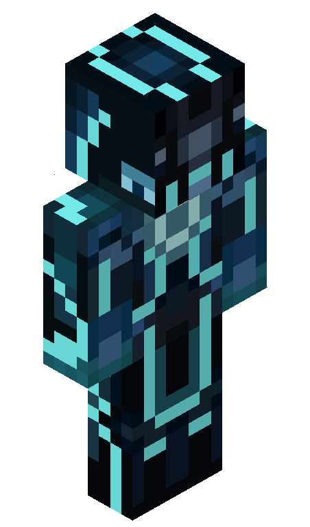 FULLBODY_ISO_BACK
