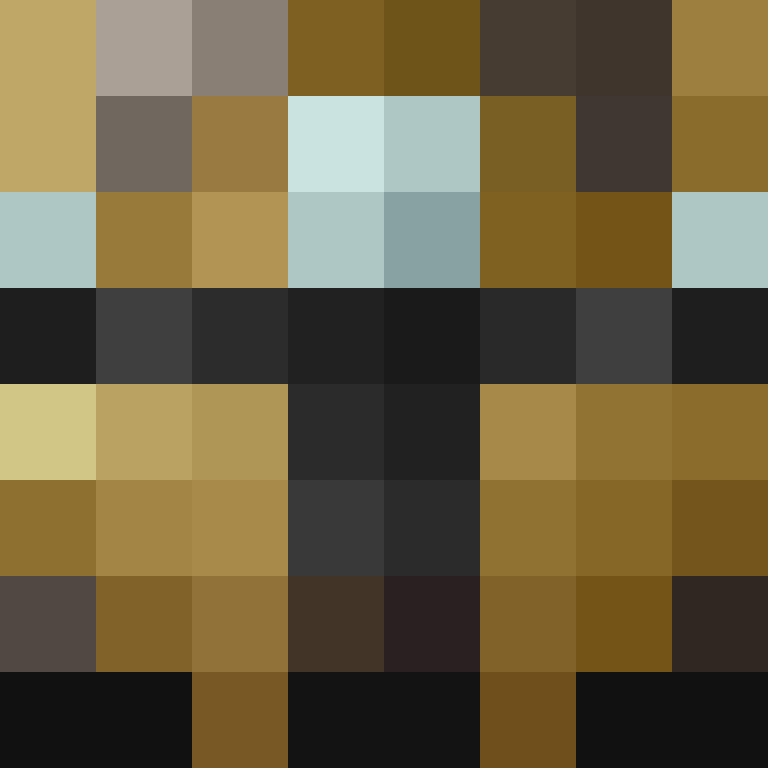 FACE