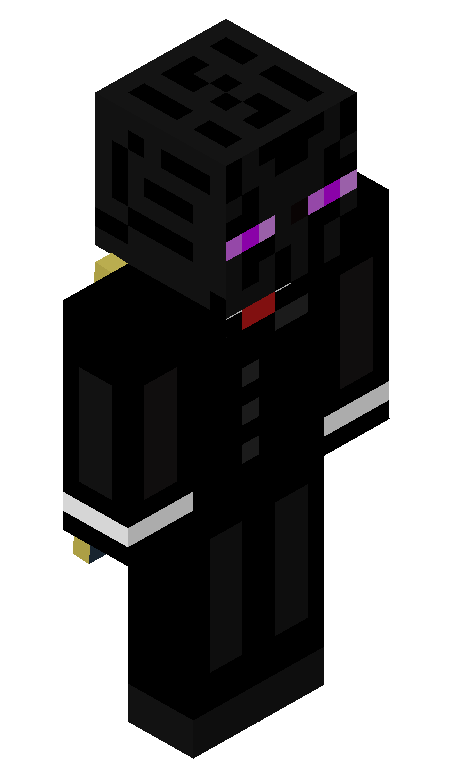 Chaz_ skin - FULLBODY_ISO_FRONT