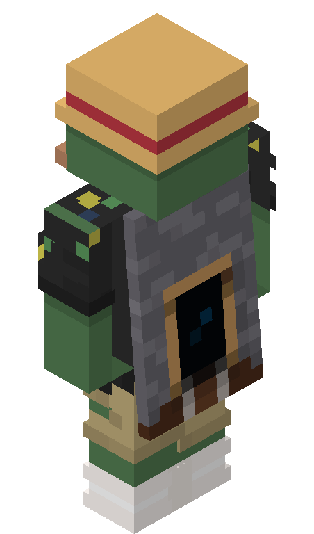 FULLBODY_ISO_BACK