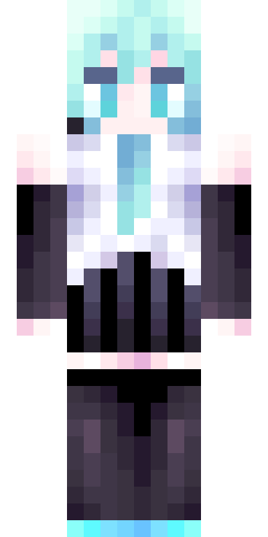 BODY