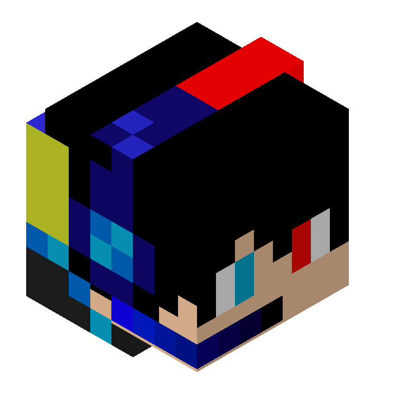 HEAD_ISO