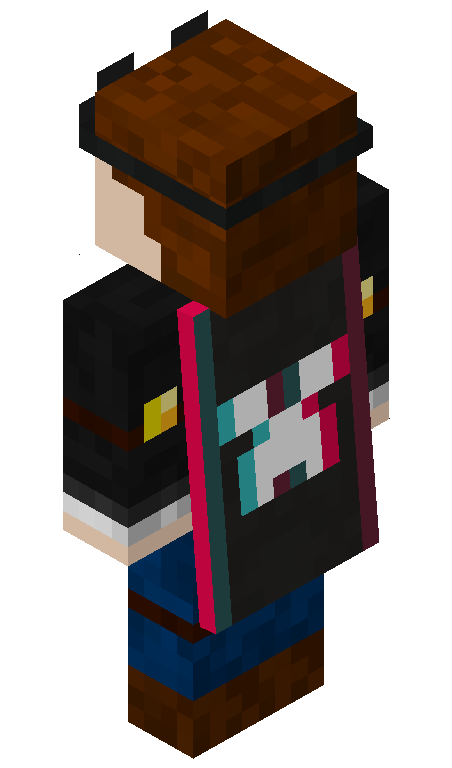 FULLBODY_ISO_BACK