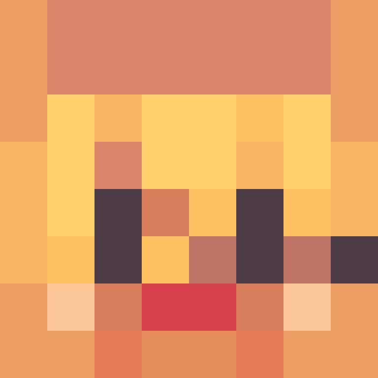 FACE