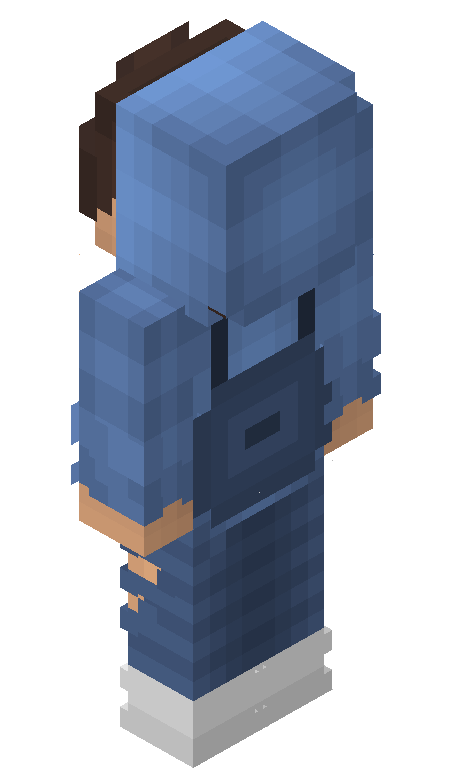 FULLBODY_ISO_BACK