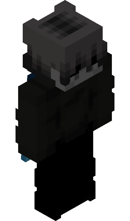 Cheech_ skin - FULLBODY_ISO_FRONT