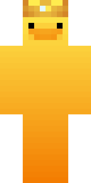 BODY