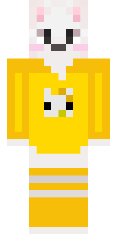 BODY