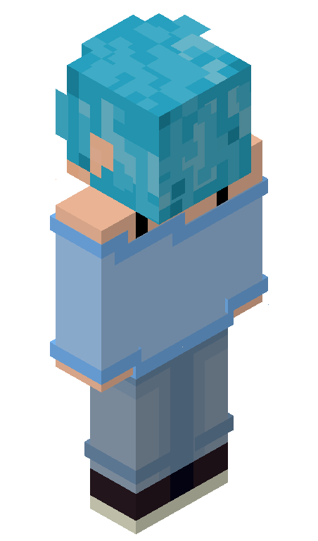 FULLBODY_ISO_BACK