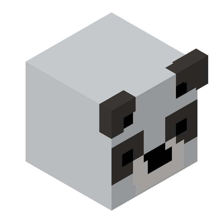 HEAD_ISO