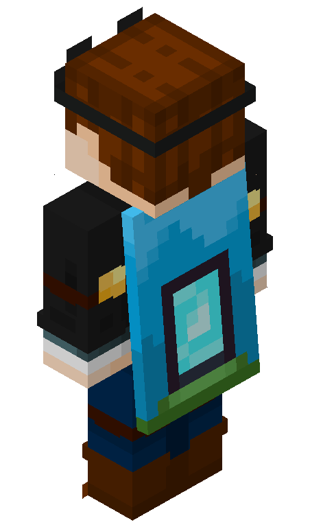 FULLBODY_ISO_BACK