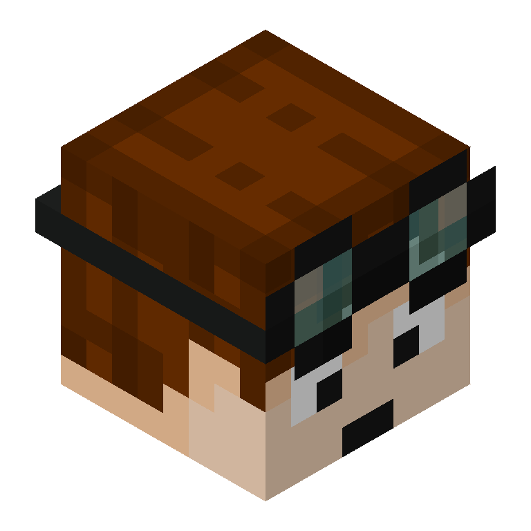 HEAD_ISO