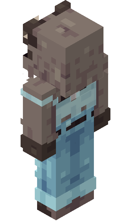 FULLBODY_ISO_BACK