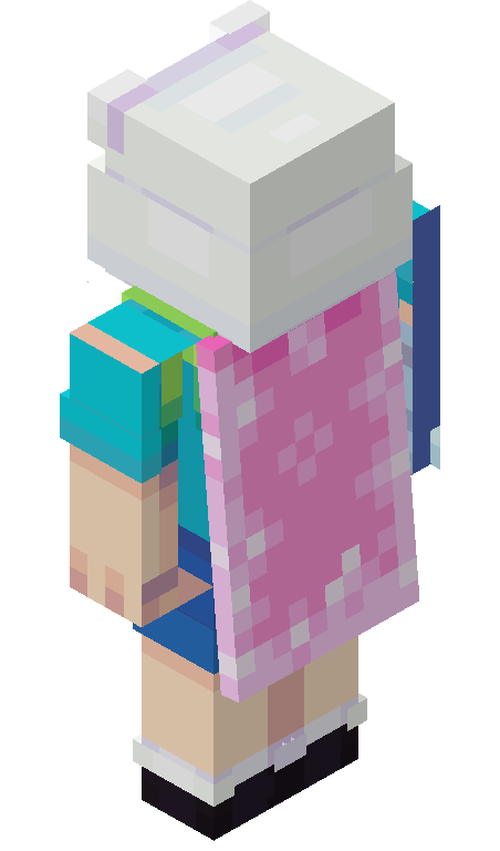 FULLBODY_ISO_BACK
