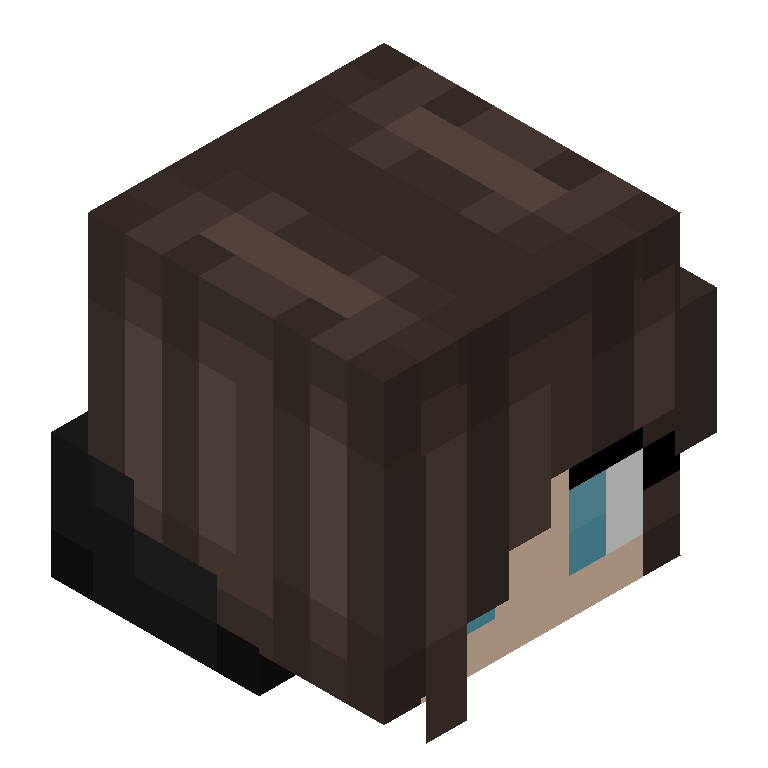 HEAD_ISO