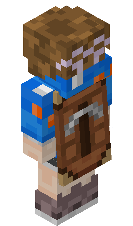 FULLBODY_ISO_BACK