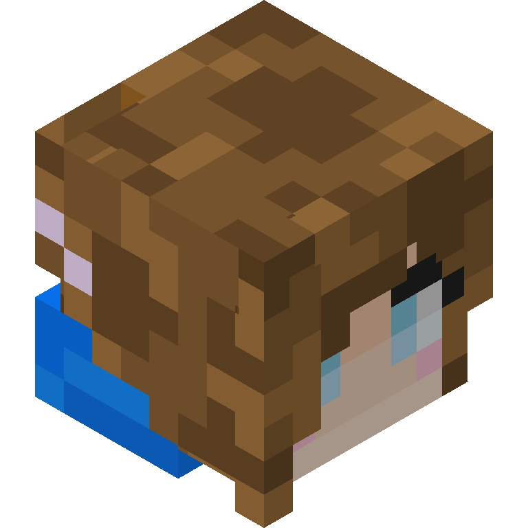 HEAD_ISO