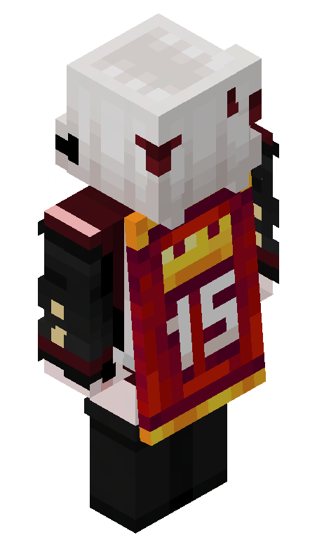 FULLBODY_ISO_BACK