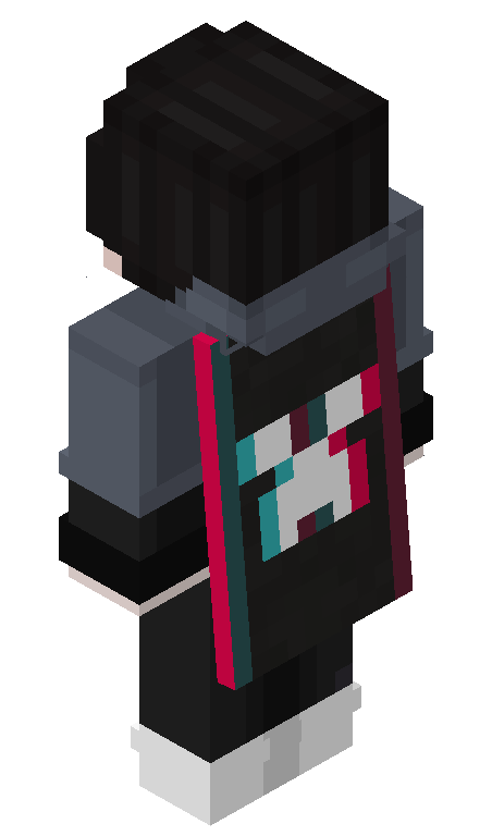 FULLBODY_ISO_BACK