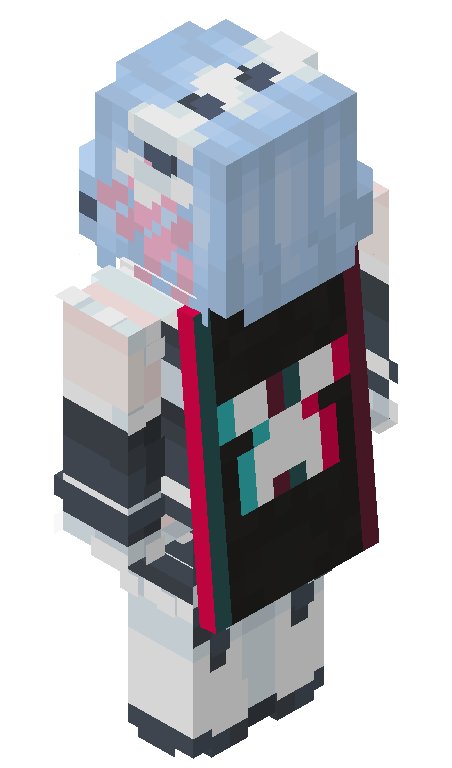 FULLBODY_ISO_BACK
