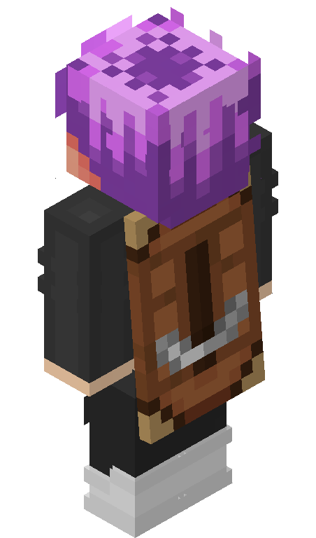 FULLBODY_ISO_BACK