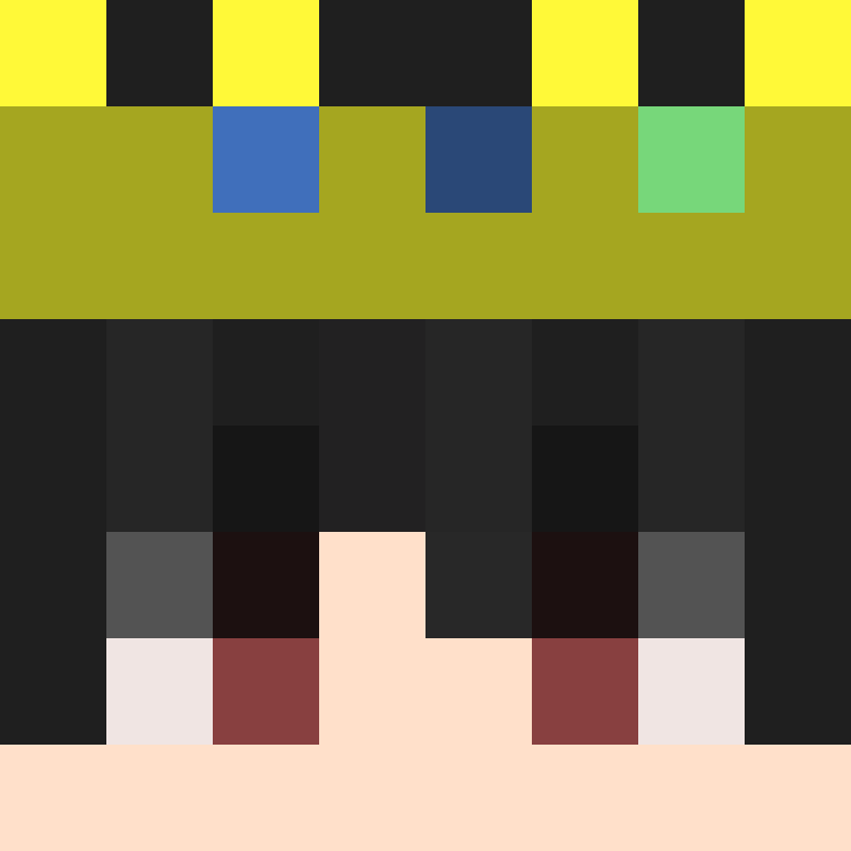 FACE