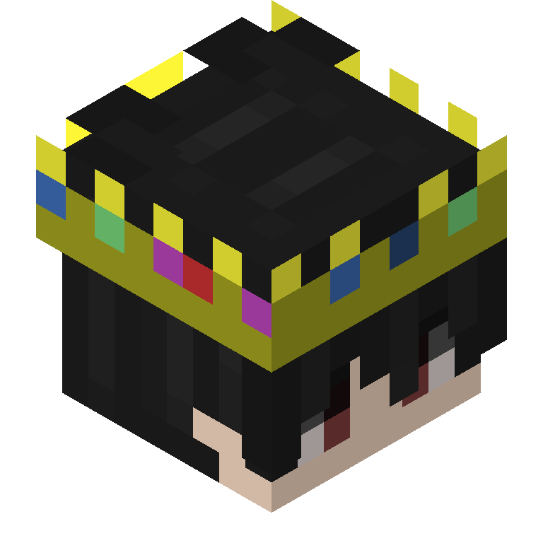 HEAD_ISO