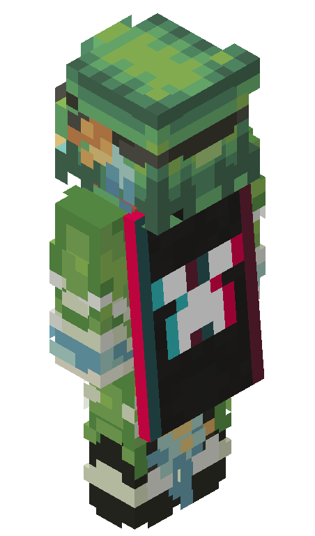 FULLBODY_ISO_BACK