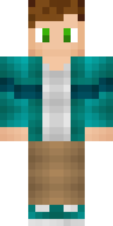BODY